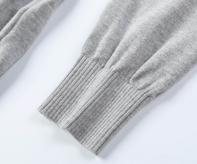 RL M-XXL xx09 (15)